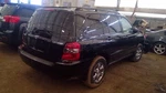Driver Caliper Rear Vin 5TH Digit Fits 04-07 Highlander 5851025. Fixed Price $72.11.