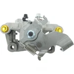 Disc Brake Caliper-premium Semi-loaded Centric Reman Fits 14-16 Kia Soul. Fixed Price $205.23.