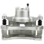 Front Right Brake Caliper 1PC For Chrysler Sebring Dodge Avenger W/ Bracket. Fixed Price $49.90.
