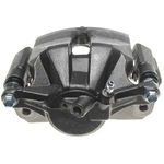 Raybestos FRC11560 Line Reman Semi Loaded Caliper & Bracket Assy. Fixed Price $125.45.