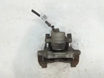 2013-2019 Ford Escape Front Driver Left Brake Caliper KQ762. Fixed Price $54.38.
