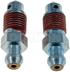 Dorman 12701 Brake Bleeder Screws. Fixed Price $19.22.