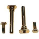 Disc Brake Caliper Bolt Kit-r-line Raybestos H5065. Fixed Price $19.43.
