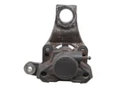 98 Suzuki GSX-R750 Rear Brake Caliper. Fixed Price $89.99.