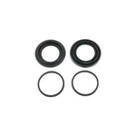 Carlson 41248 Disc Brake Caliper Repair Kit 05-10 Ford Mustang. Fixed Price $11.99.