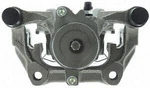 Rr Lft Rebuilt Brake Caliper W/hwd Centric Parts 141.40594. Fixed Price $184.54.