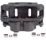 Disc Brake Caliper Cardone 18-B4732 Reman Fits 1999 Ford Windstar. Fixed Price $72.73.