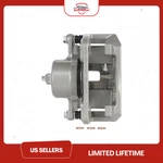Front Left Brake Caliper W/bracket Fits Chrysler 300, Dodge Charger, Magnum. Fixed Price $48.61.