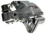 Raybestos FRC11840 Disc Brake Caliper. Fixed Price $178.01.