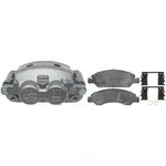 Disc Brake Caliper. Fixed Price $189.99.