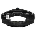 For Cadillac Xts 13-19 Disc Brake Caliper Gm Original Equipment Semi-loaded. Fixed Price $273.92.