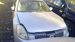 Passenger Right Caliper Front Thru 4/07 Fits 05-07 Maxima 5079718. Fixed Price $69.90.