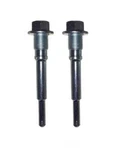 Disc Brake Caliper Pin KIT-4 Door Better 14248K. Fixed Price $32.99.