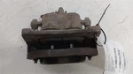 Impreza 2022 Brake Caliper Oem. Fixed Price $111.05.