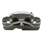 Disc Brake Caliper-rear Dfc 331-47182. Fixed Price $202.99.