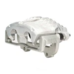 Wagner Brake CN10966SC Disc Caliper. Fixed Price $139.99.