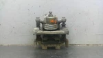 09 - 11 Nissan Maxima Left Driver Rear Brake Caliper. Fixed Price $31.16.