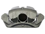 Raybestos Brakes Disc Caliper FRC11601N. Fixed Price $90.36.