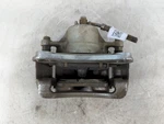 2018-2020 Kia Rio Front Passenger Right Brake Caliper MBCD7. Fixed Price $46.61.