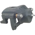 Cardone 19-B2762A Brake Caliper. Fixed Price $144.64.