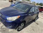 Passenger Right Caliper Front Fwd Fits 10-12 Tucson 578994. Fixed Price $93.90.