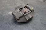 Front Right Passenger Brake Caliper Assembly Oem 106357 Ferrari 308 Gtsi 1980 Rh. Fixed Price $279.99.
