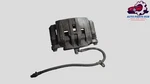 Honda Pilot 2016-2022 Awd Front Right Passenger Side Disc Brake Caliper Oem. Fixed Price $51.99.