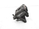 2020-2023 Subaru Outback 2.5L Awd At Front Left Driver Brake Caliper 26292AN01C. Fixed Price $90.00.