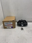 Cardone Brake Caliper Friction Choice Remanufactured 18B5299. Fixed Price $60.97.