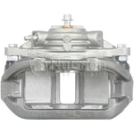 Vision Oe 99-17281A. Fixed Price $124.32.