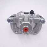 Cardone 2C-2589 Rear Left Brake Caliper For 1999-2008 Acura Tl Base. Fixed Price $48.35.