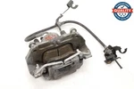 2018 - 2022 Honda Accord Front Left Driver Side Brake Caliper Oem. Fixed Price $85.00.