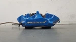 2019 Mclaren Left Front Carbon Ceramic Brake Caliper #6618 H2. Fixed Price $539.99.