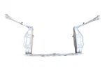 2013-2015 Lexus GS350 Lower/side Radiator Support Beam Left/right, E002, Oem,. Fixed Price $499.04.