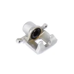 Genuine Acdelco For Cadillac Ats 2013-2019 Disc-brake Caliper Passenger Side. Fixed Price $141.14.