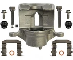 Disc Brake Caliper-awd Cardone 19-6403 Reman. Fixed Price $180.99.