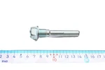 Toyota Genuine Pin,connecting 4771522010. Fixed Price $43.16.