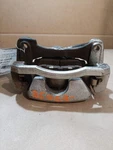 Passenger Right Caliper Front Fits 19-25 Corolla 302941. Fixed Price $47.30.