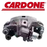 Cardone Reman 19-B2603 Disc Brake Caliper For B2ZC3398Z B26C3361X Hardware Ud. Fixed Price $52.93.