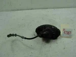 Brake Caliper Tribute 2001 2004 Left Driver Side Front Suspension Wheel Oem. Fixed Price $23.99.