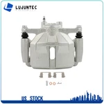 For 2013 2022 Mazda CX-5 Front Right Passenger Disc Brake Caliper W/ Bracket. Fixed Price $53.56.