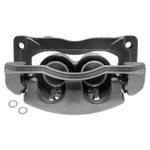 Front Right Disc Brake Caliper 1PC Fits Mazda B2300; B3000 97-95 F57Z-2B120-AA. Fixed Price $62.00.