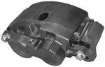 Genuine Gm 19141582. Fixed Price $129.93.