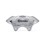 Brembo North America FALE42 Disc Brake Caliper. Fixed Price $1494.92.