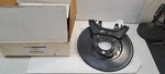 Ford 3W1Z-2B582-AA Plate Assembly Brake Back. Fixed Price $62.99.