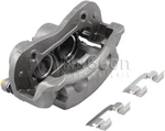 Nugeon 99-01818A Disc Brake Caliper For 03-09 Kia Sorento. Fixed Price $148.99.