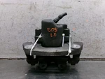 00 Bmw X5 Left Driver Front Brake Caliper ( 02-06 3.0L/4.4L ). Fixed Price $35.16.