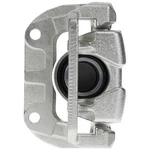 New Rear Left Brake Caliper Fits Honda Ridgeline 3.5L 2006-14 43019SJCA00 BC1975. Fixed Price $43.95.