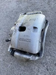 Honda Insight 19-22 Passenger Side Right Front Brake Caliper Oem. Fixed Price $88.99.