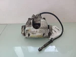 Driver Left Caliper Front Fits 21-25 Bronco Sport 586528. Fixed Price $99.43.